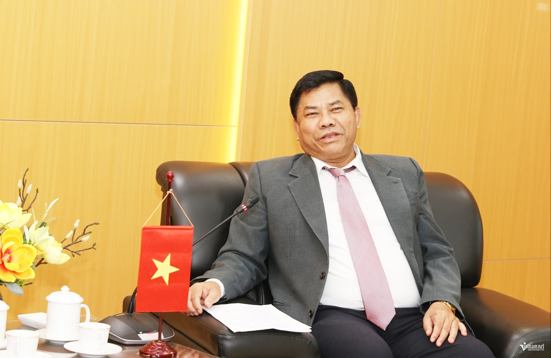 W-Y Thông 2.jpg