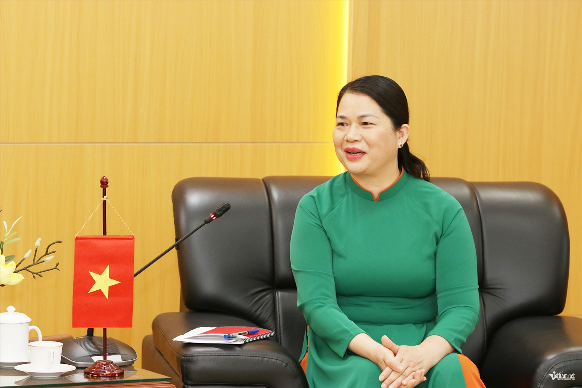 W-Y Thông 3.jpg