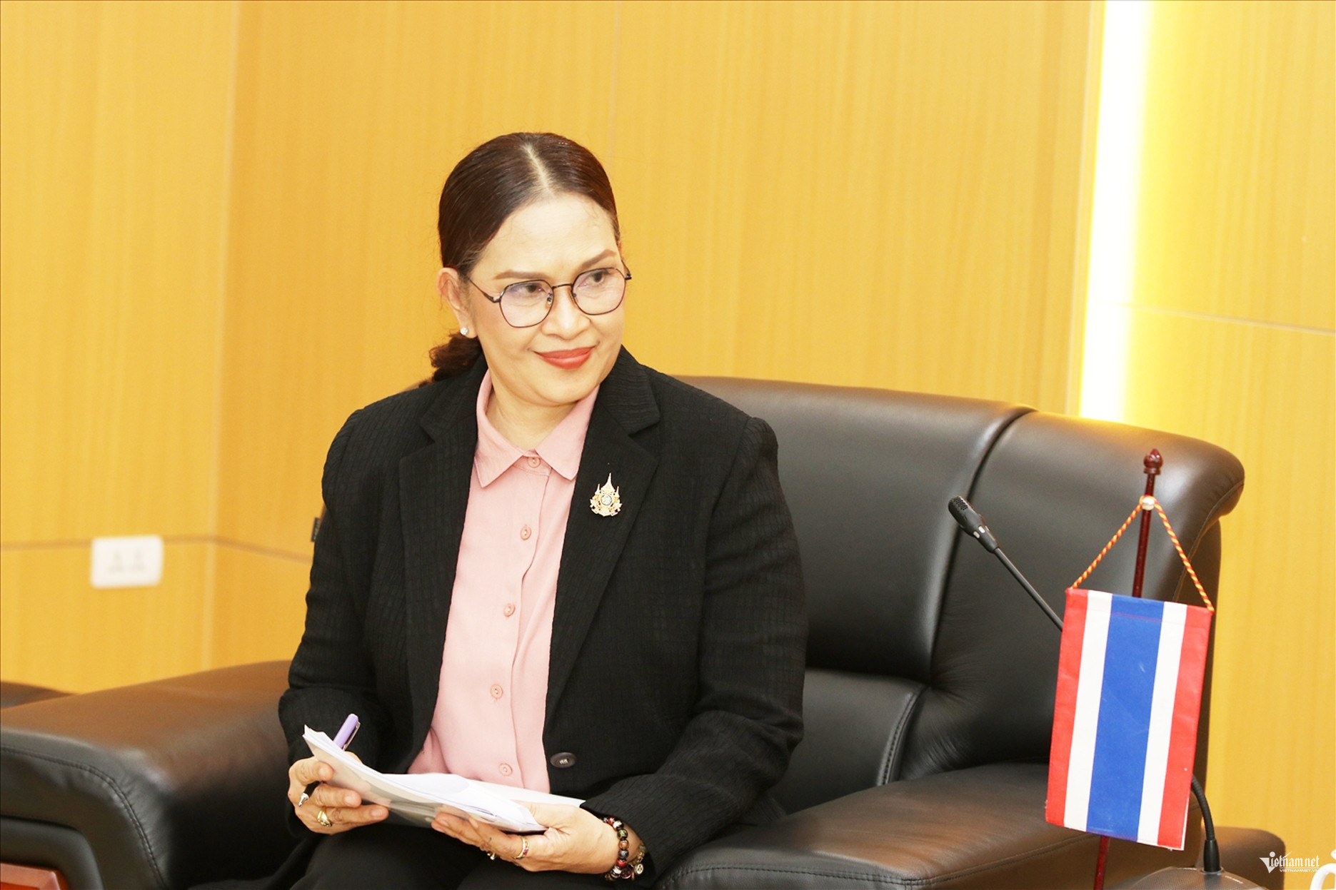 W-Y Thông 4.jpg