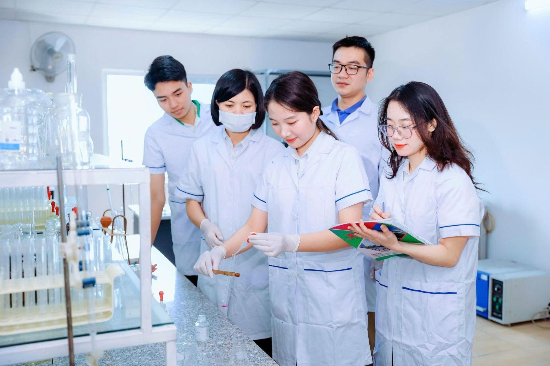 14.08_A2 Đông Đô.jpg