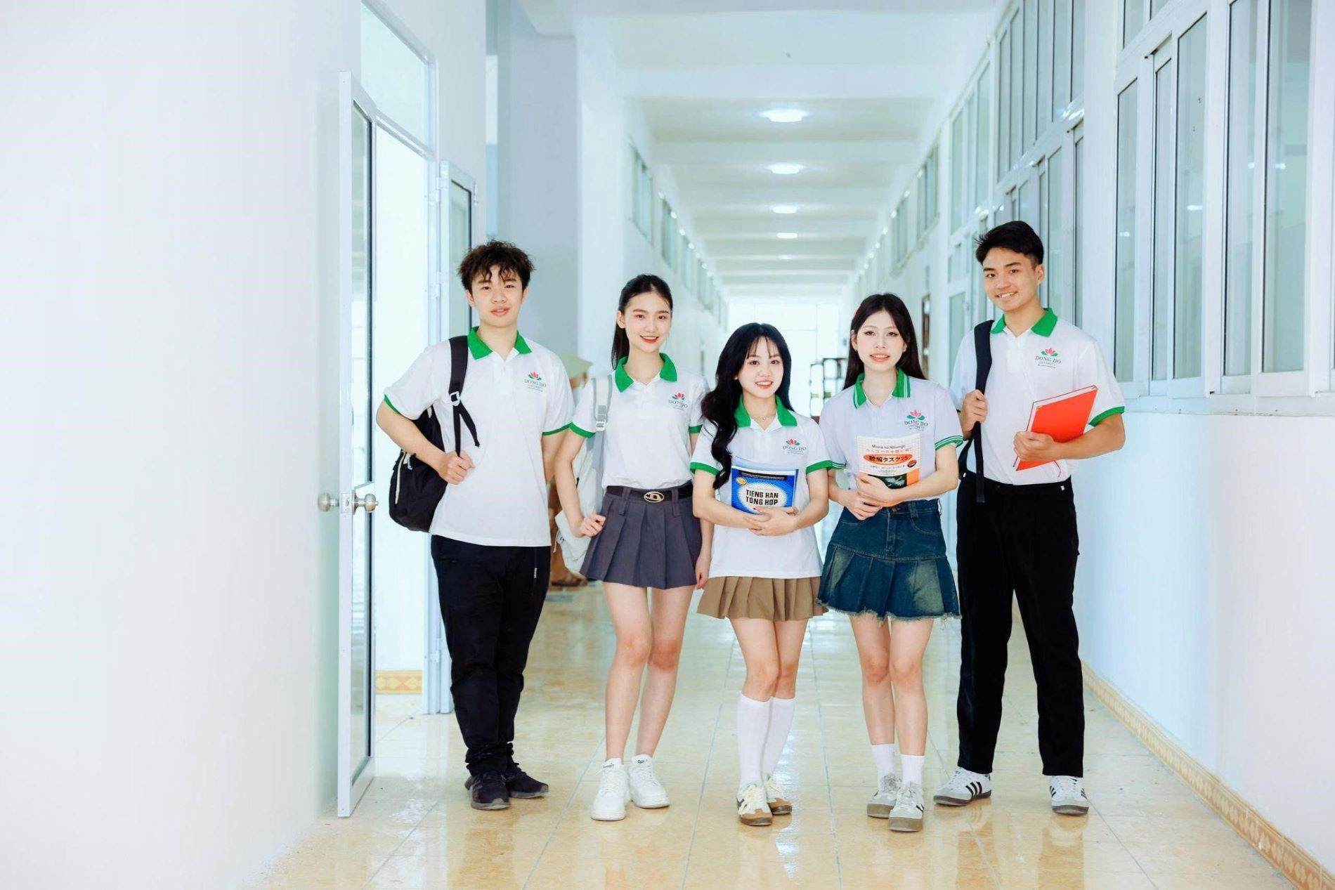 14.08_A5 Đông Đô (2).jpg