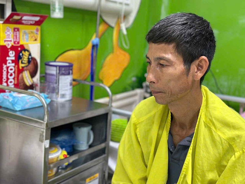 3c0a96ea 020b 4086 8e0a 11895cfc6d2c.jpg