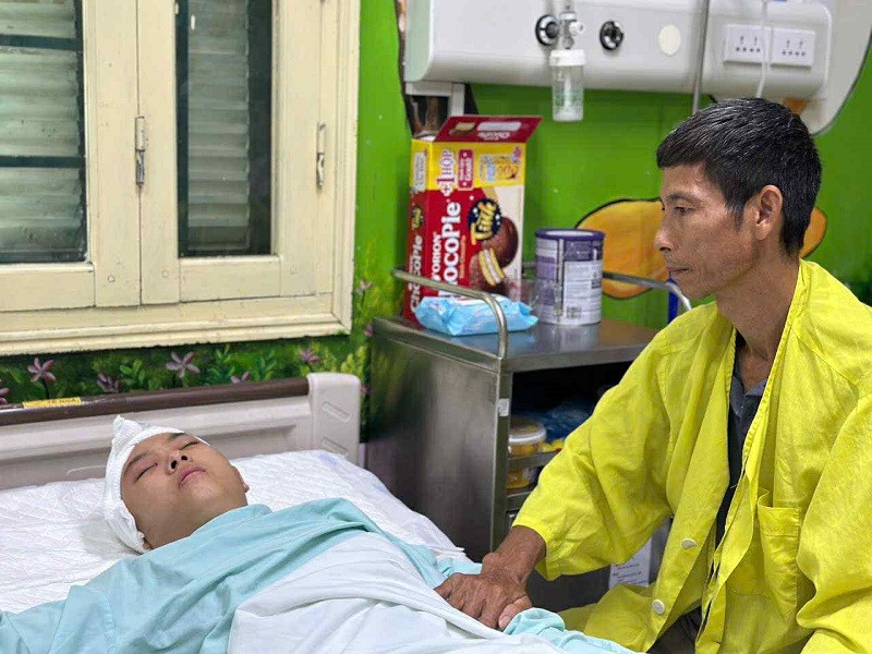 4511b704 b220 4faa a354 cdc4bb176ad8.jpg