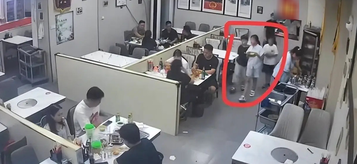 7nguoanmi2.jpg
