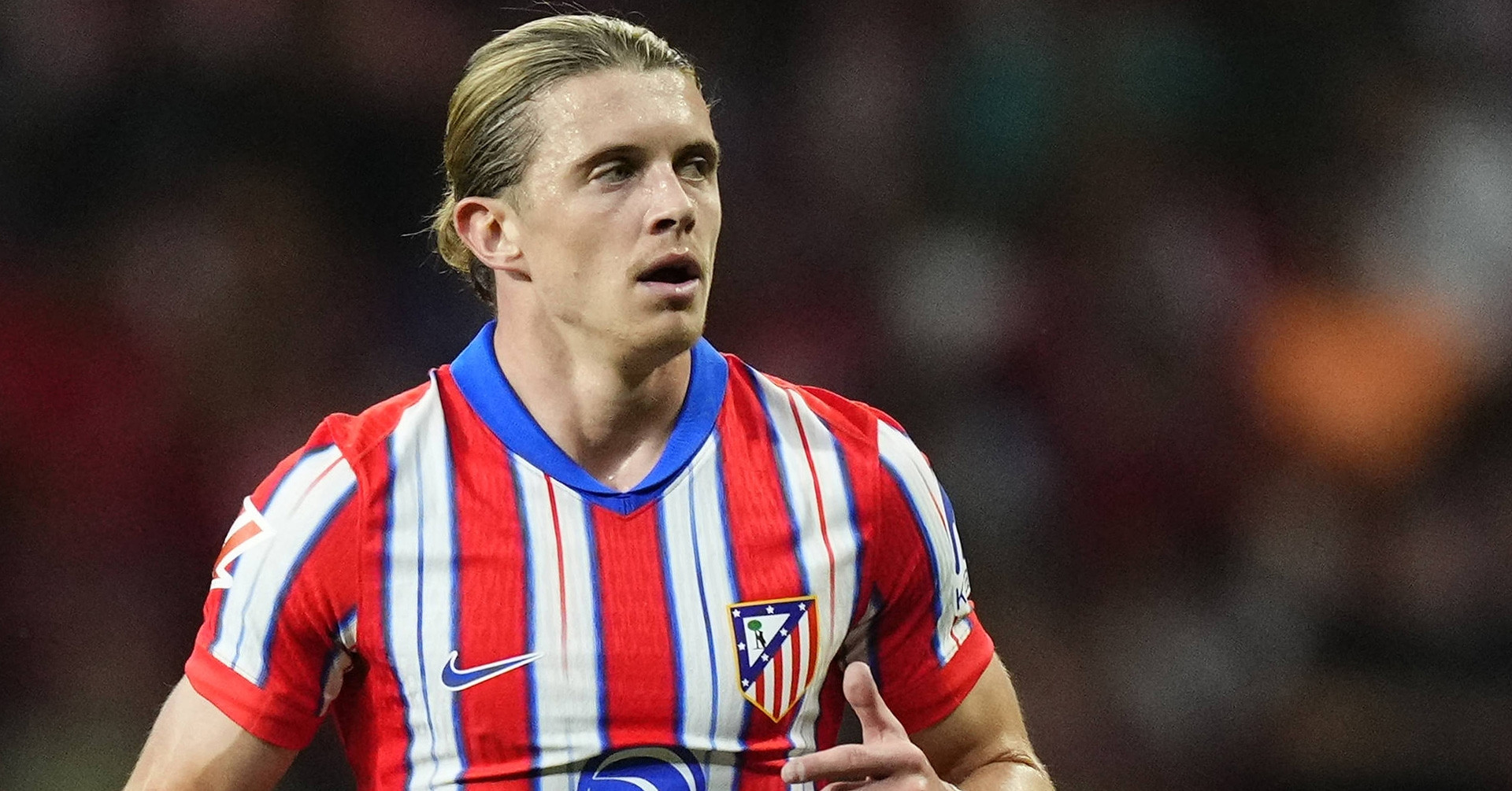 Tin tức về chuyển nhượng 15/8: MU lấy Gallagher, Bayern cứu Nkunku