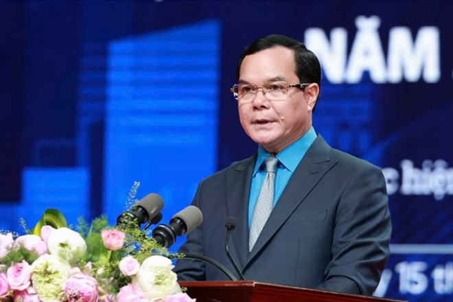 Anh Khang Ok.jpeg