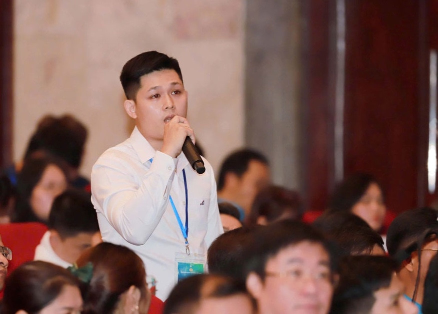 anh Nguyễn Đức mạnh .jpg