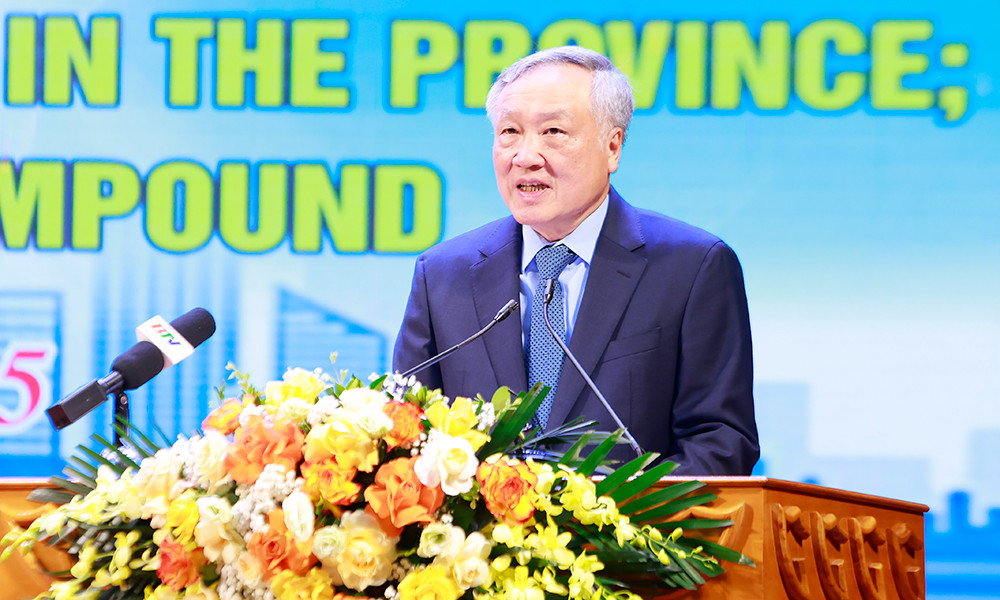 Anh PTT phát biểu .jpg