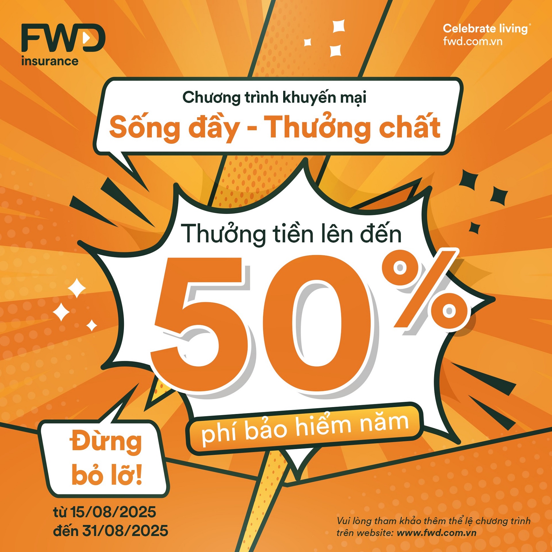 Ảnh trong bài FWD.png