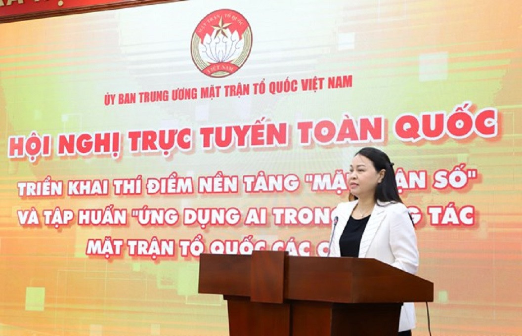 Ba Ha.jpg