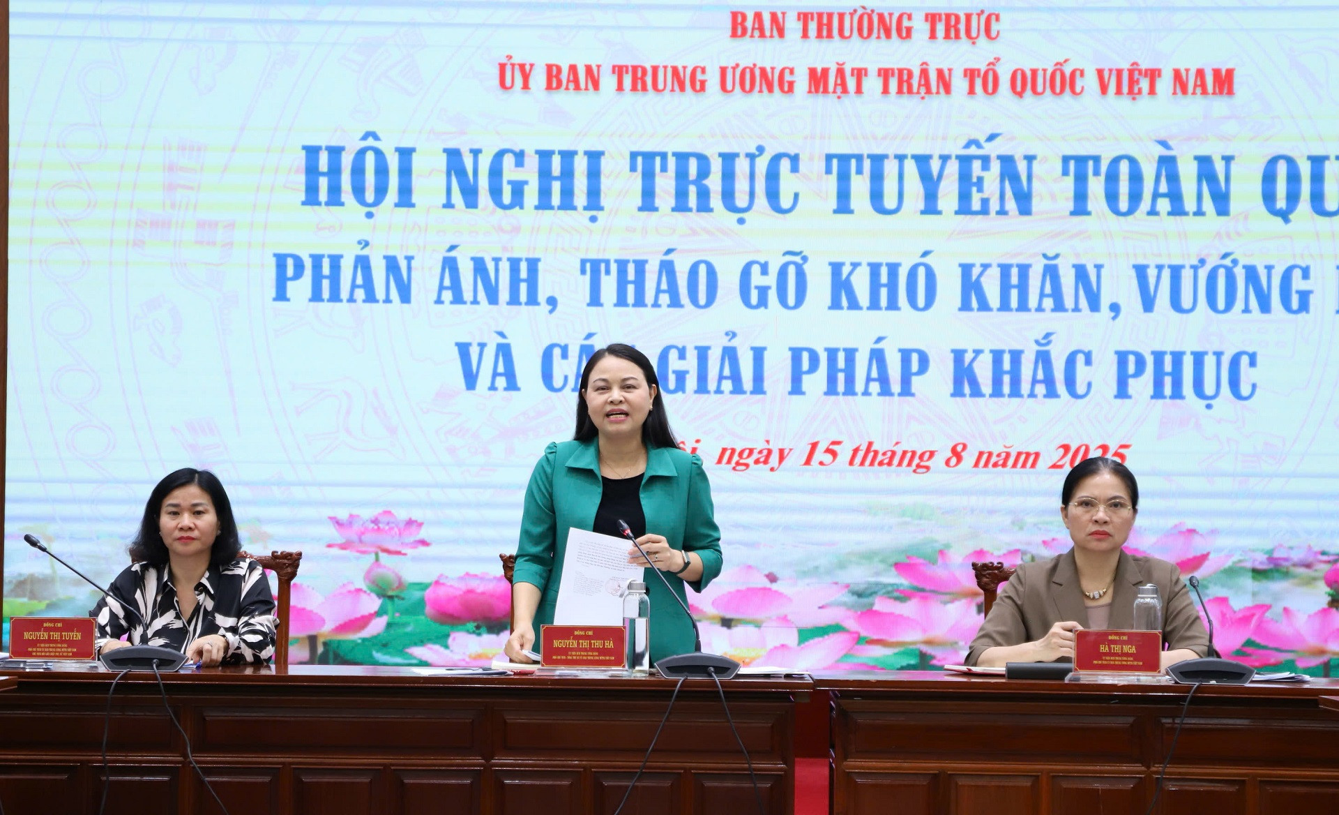 Ba Ha chi dao.jpg