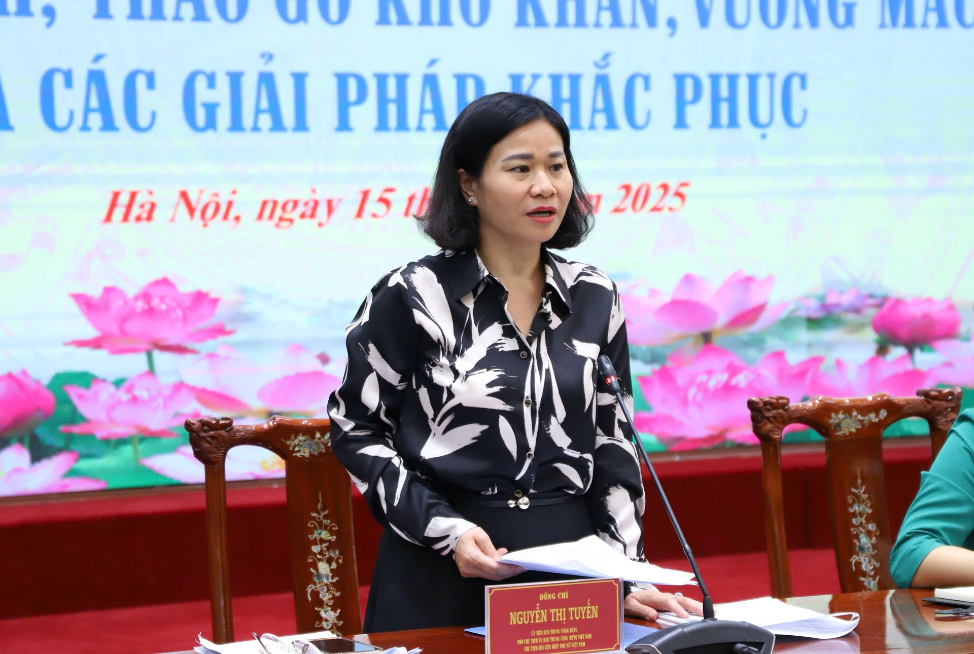 Ba Nguyen Thi Tuyen.jpg