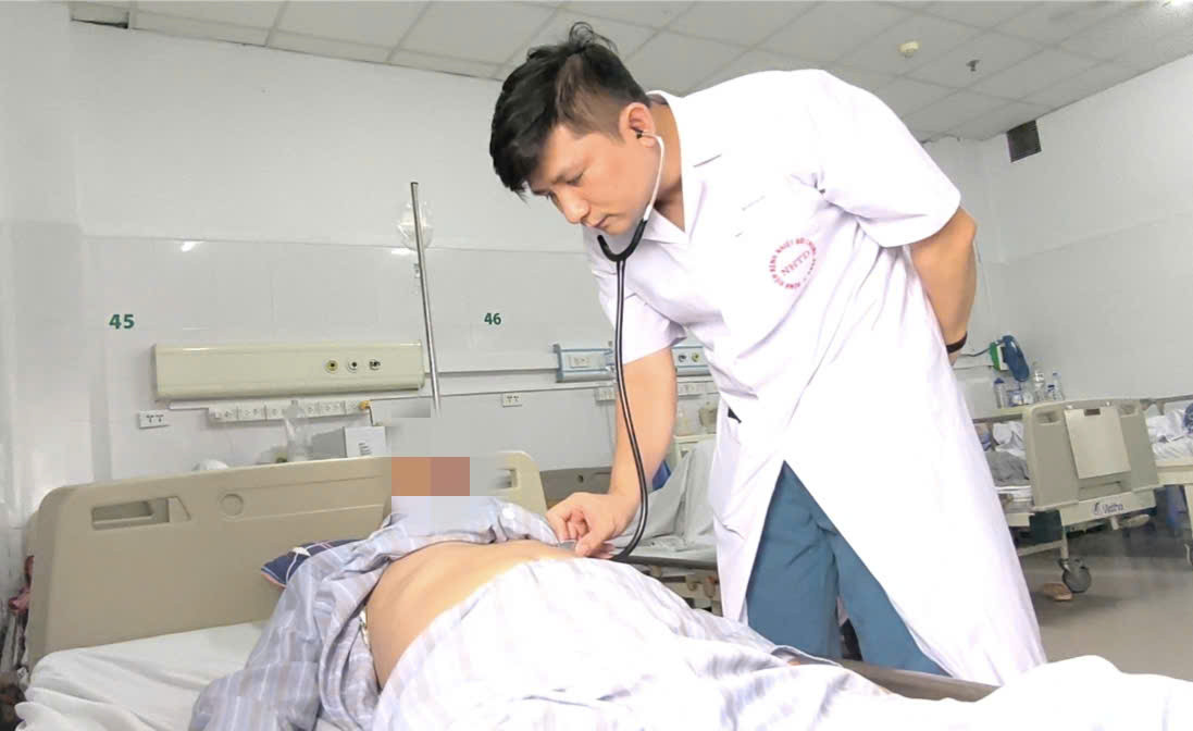 benh nhan cap cuu.jpg