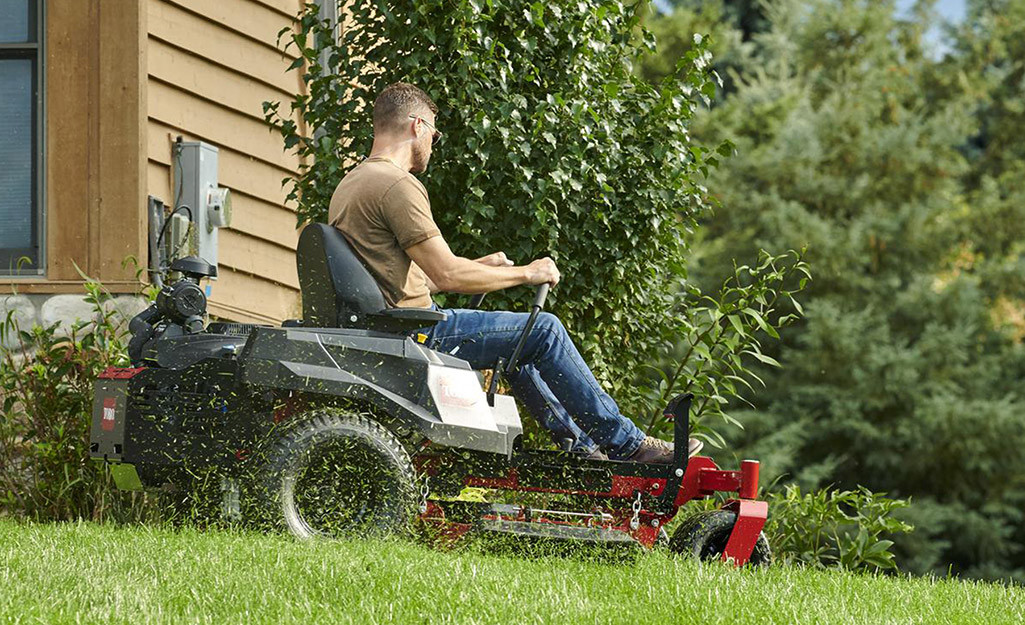 best riding lawn mower for your property section 5.jpg