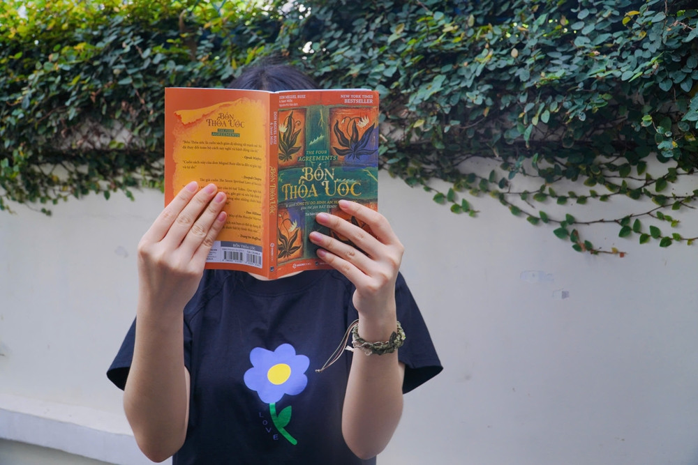 Bon thoa uoc.jpg