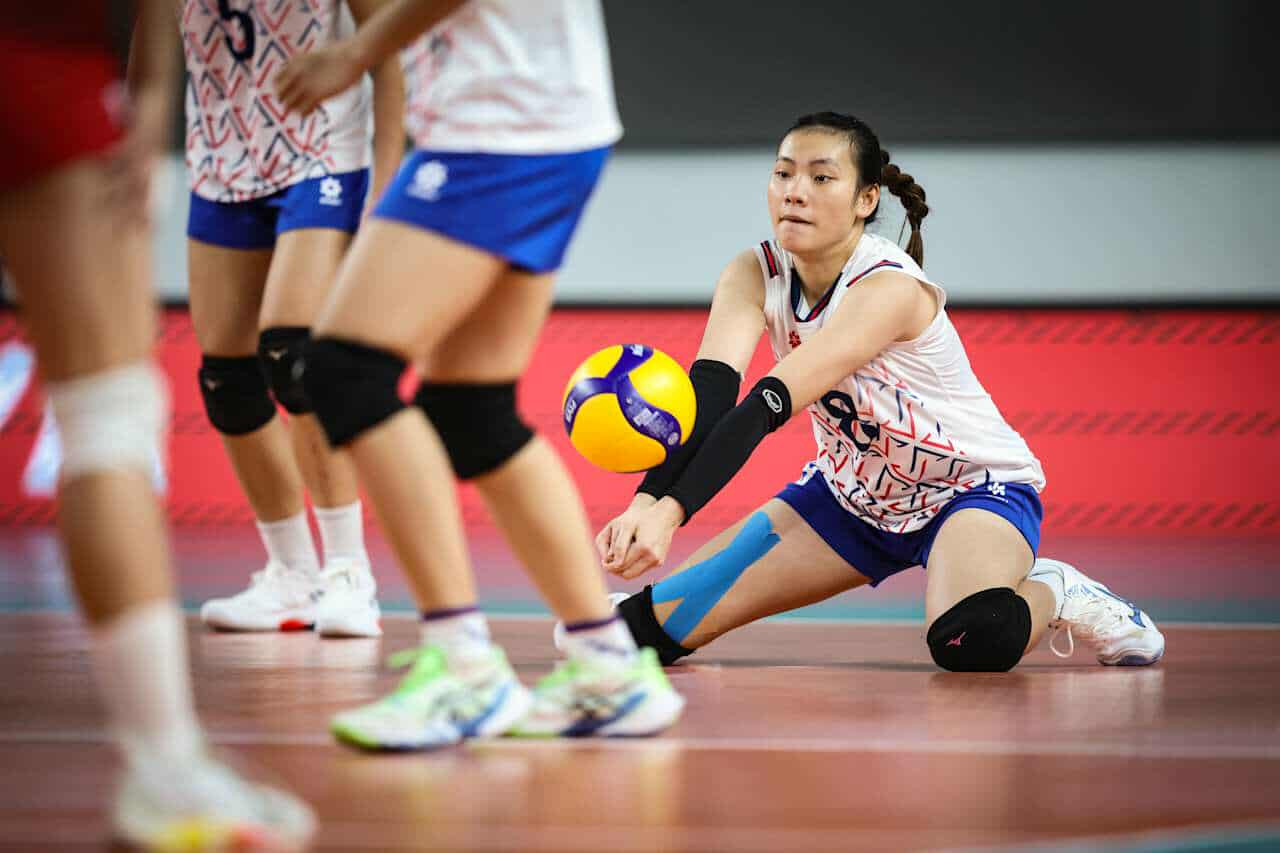 bong chuyen u21 viet nam.jpg