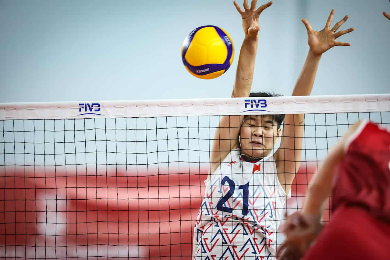 bong chuyen u21 viet nam 3.jpg