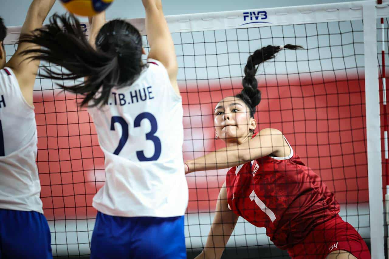 bong chuyen u21 viet nam 6.jpg