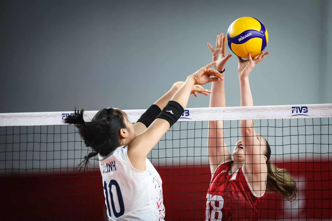 bong chuyen u21 viet nam 7.jpg