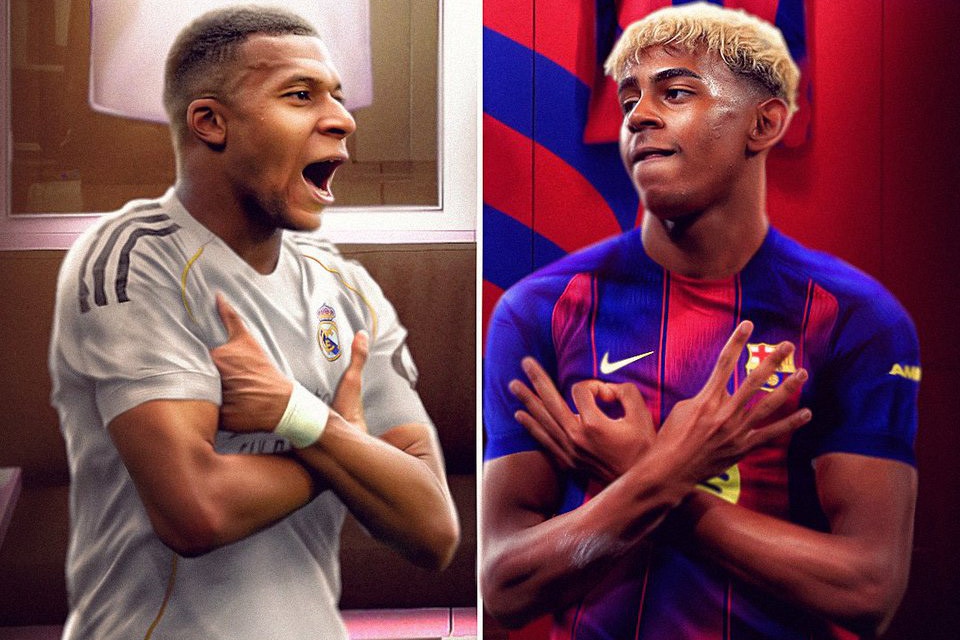 BR - Mbappe Lamine Yamal.jpg