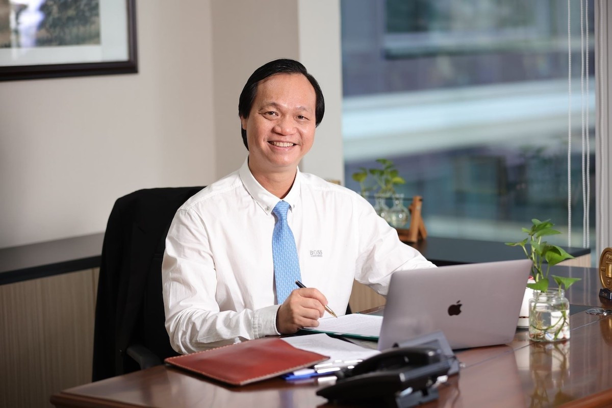 bùi quang anh vũ.jpg