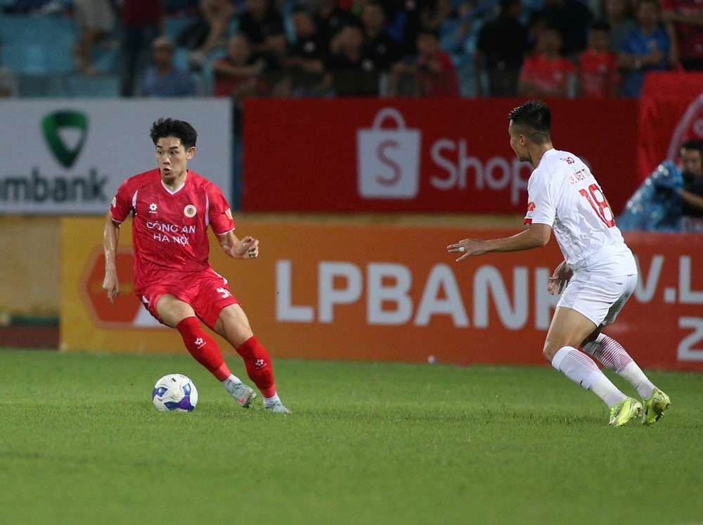 cahn vs the cong viettel 2.jpg