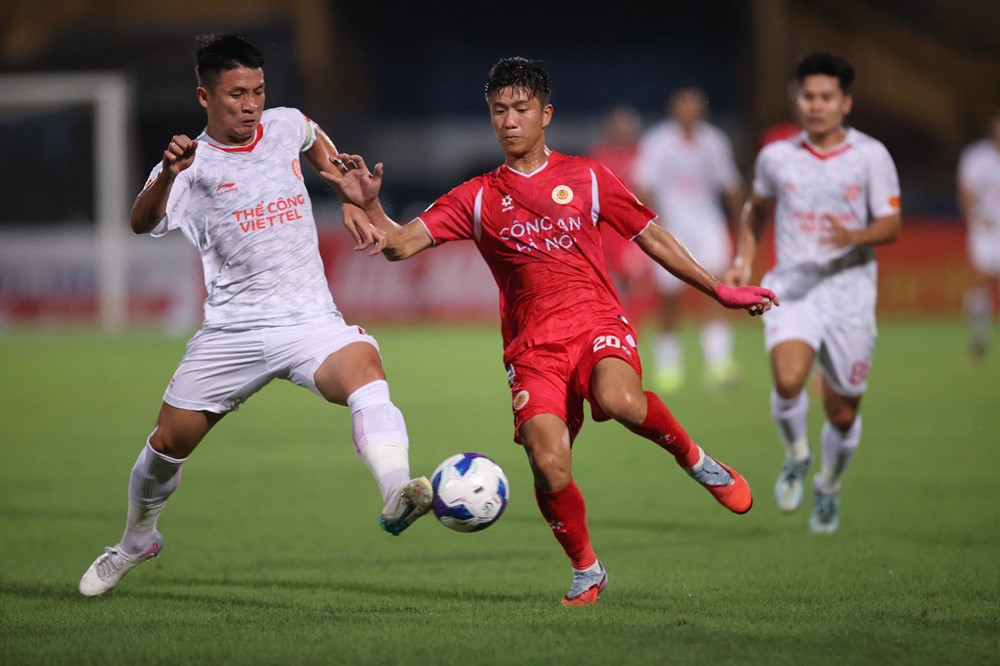 cahn vs the cong viettel.jpg