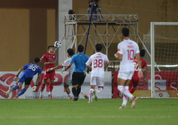 cahn vs the cong viettel 3.jpg