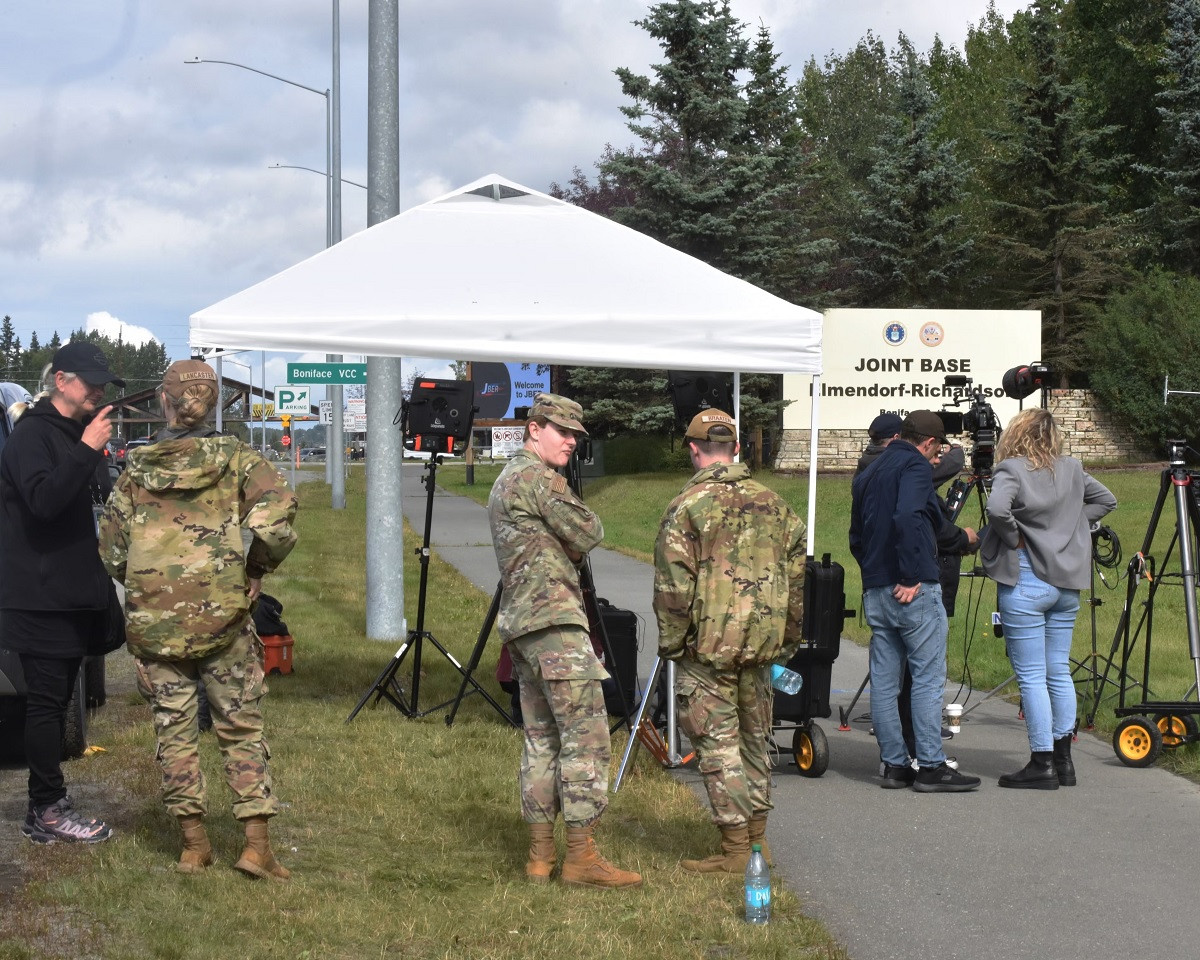 can cu My o Alaska.jpg