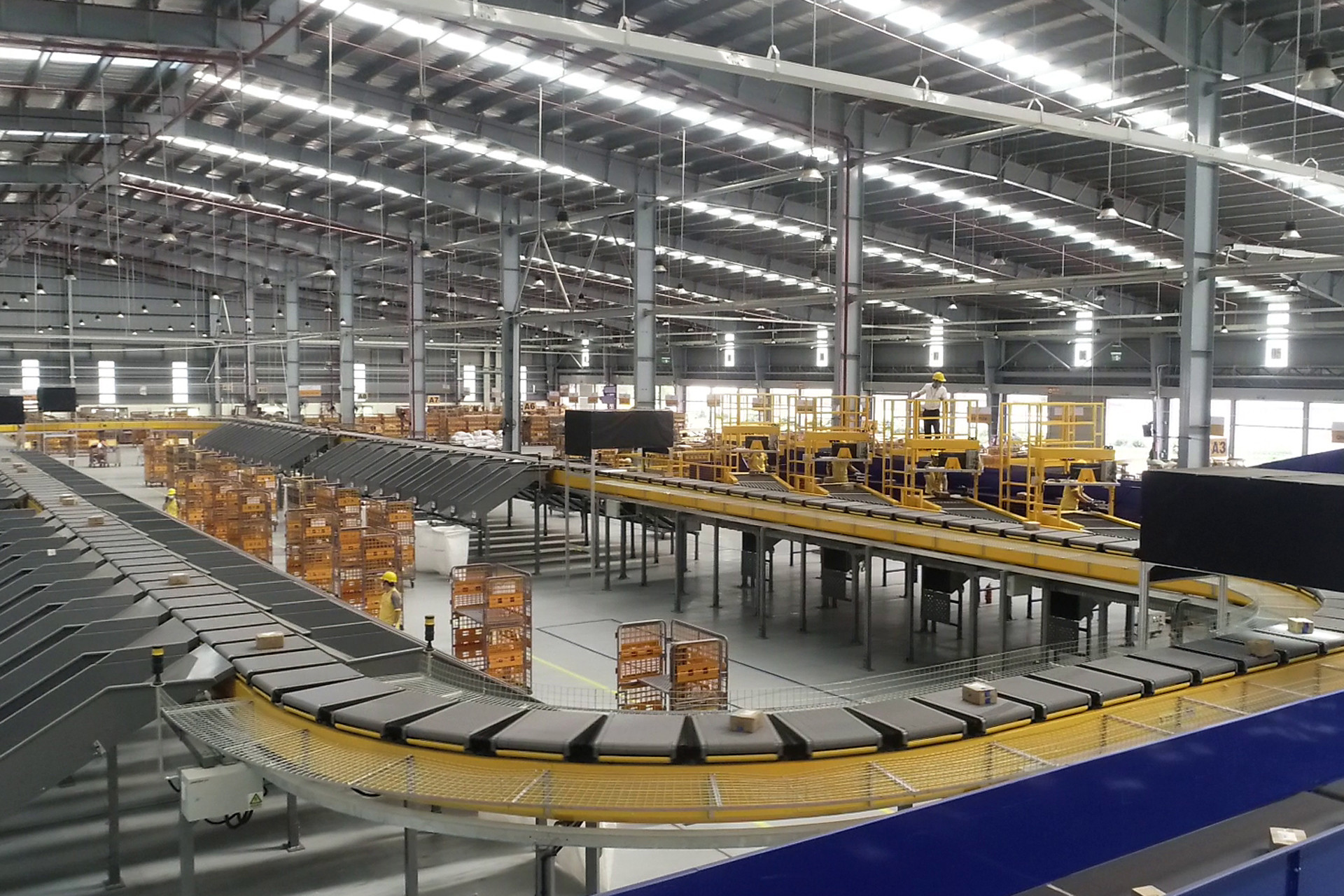 chuyen doi so Buu dien Viet Nam 01.jpg