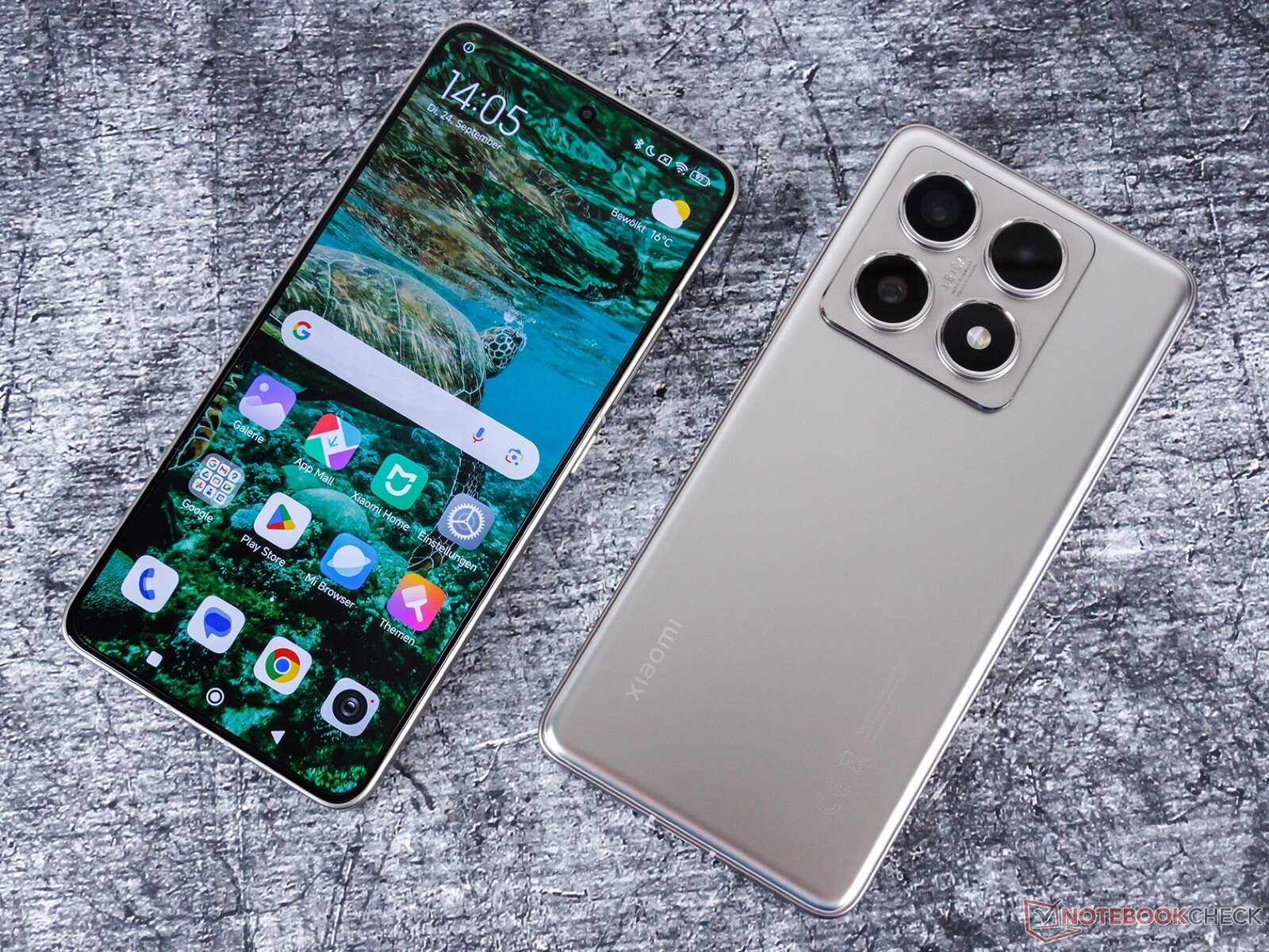 csm_Bild_Xiaomi_14T_Pro 9190_cece6ea683.jpg