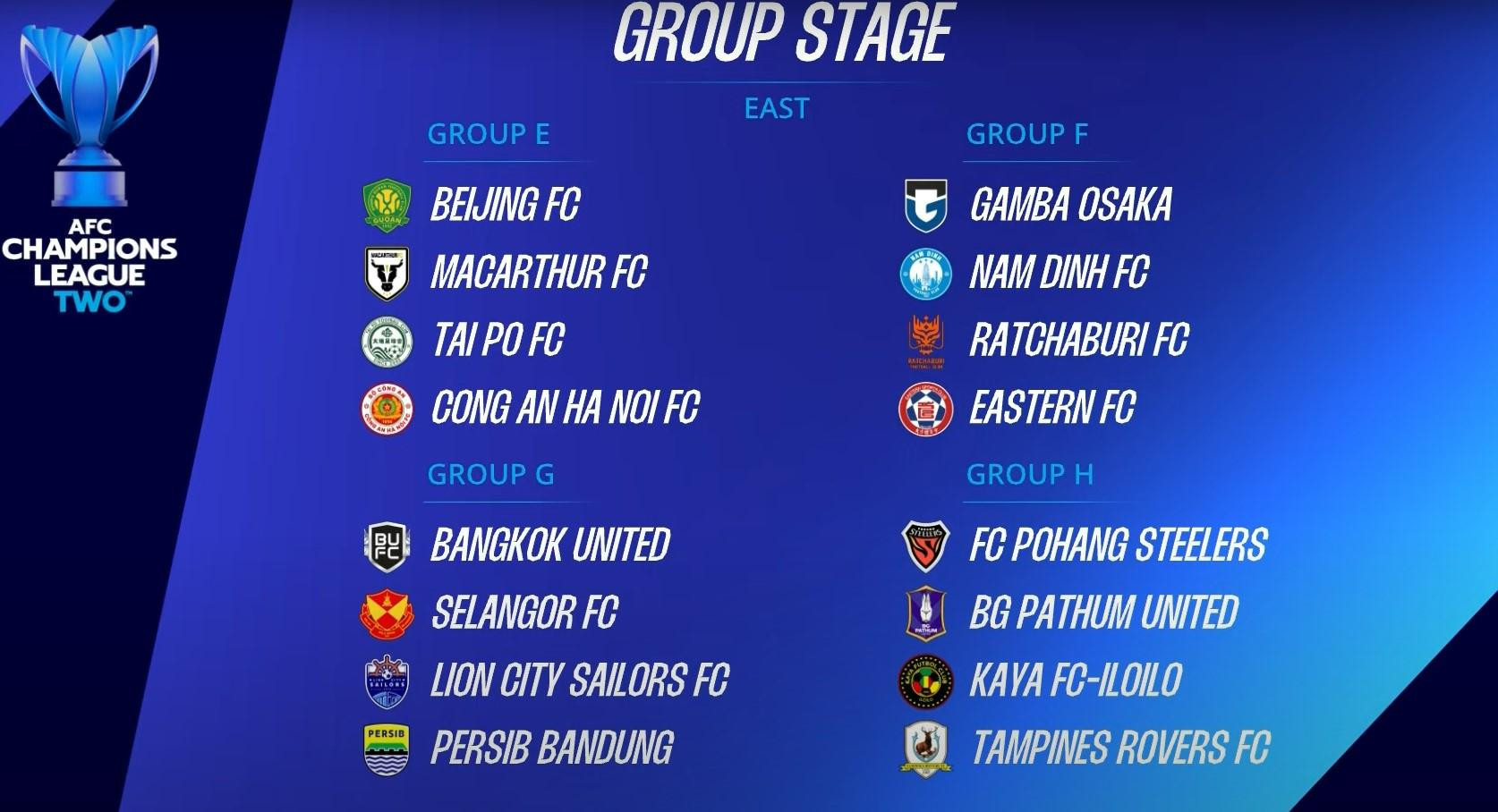 cup c2 chau a.jpg