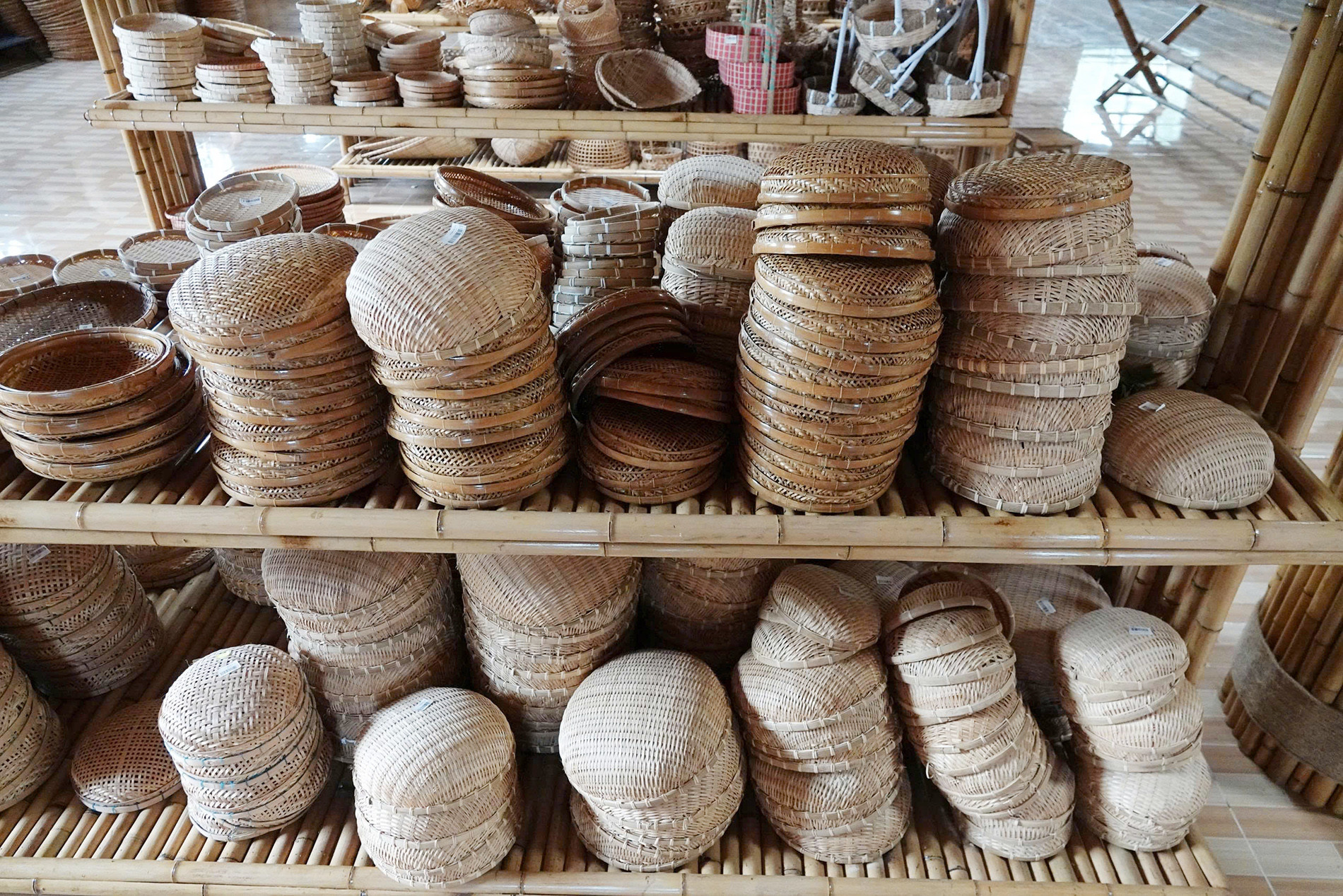 Đan tre 3.jpg