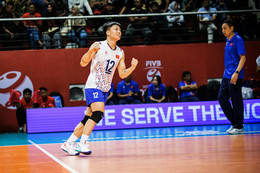 Đặng Thị Hồng bất ngờ có trong danh sách U21 Việt Nam gặp U21 Chile