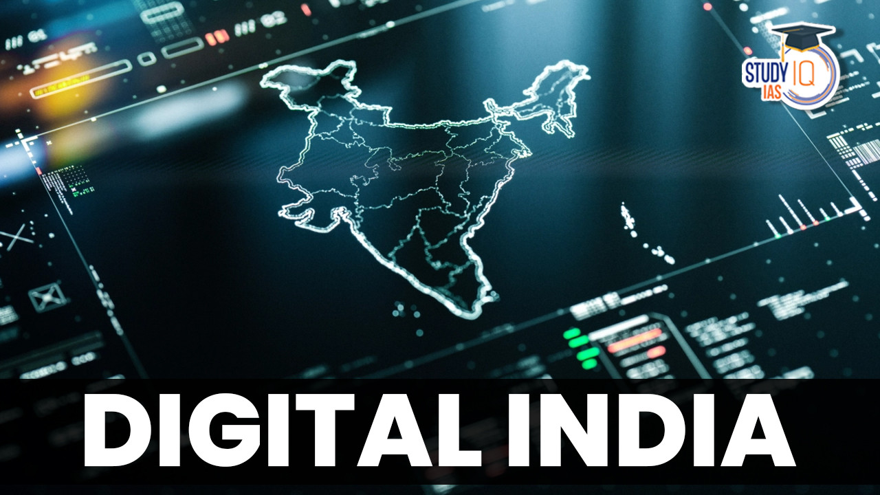 Digital India.jpg