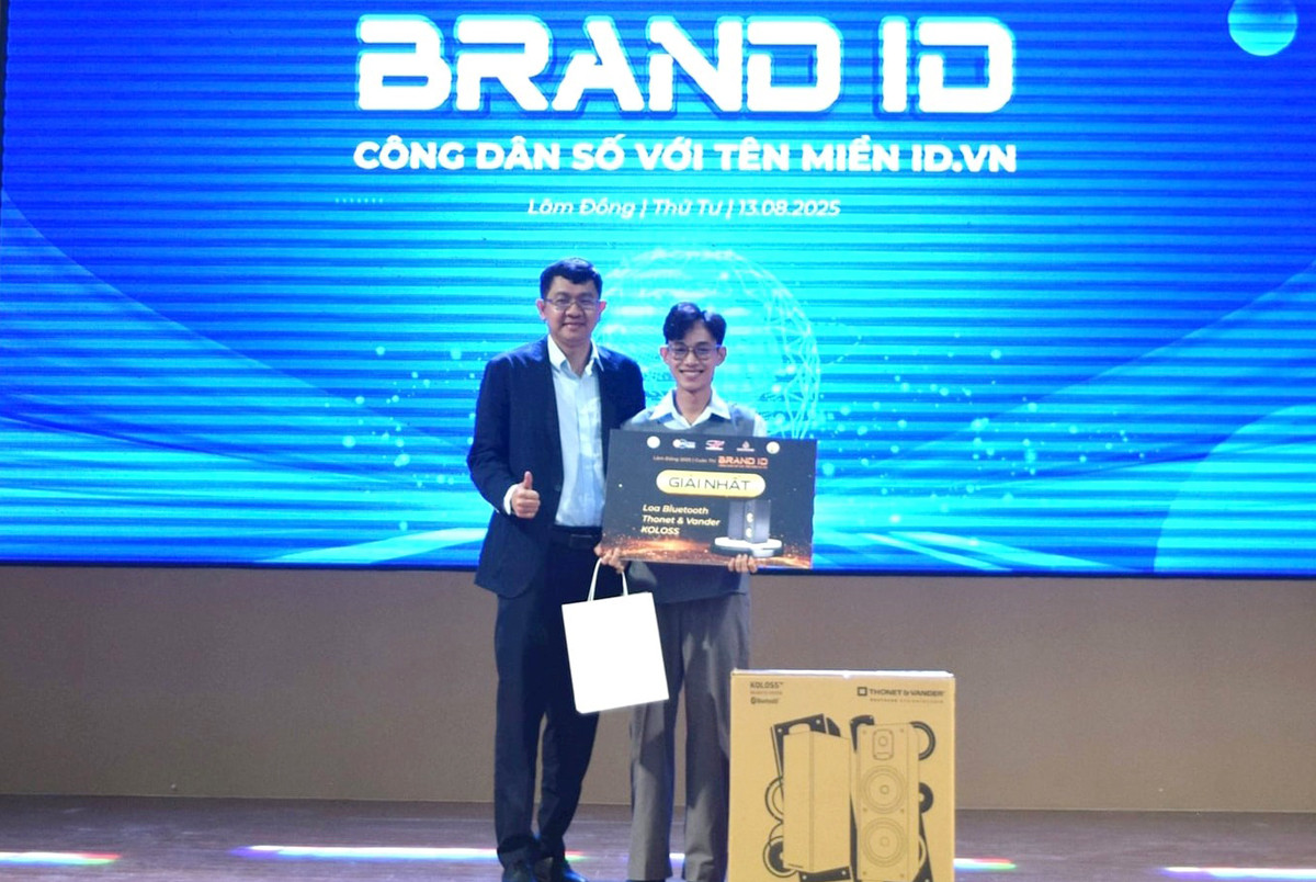 dinh danh so 2.jpg