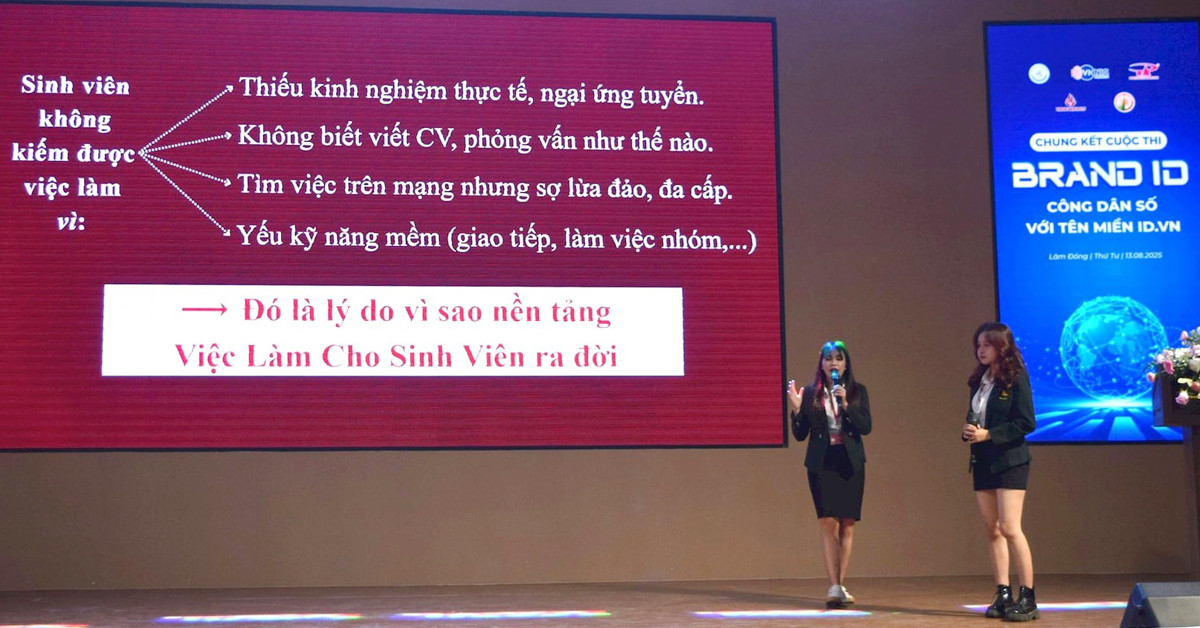 dinh danh so.jpg