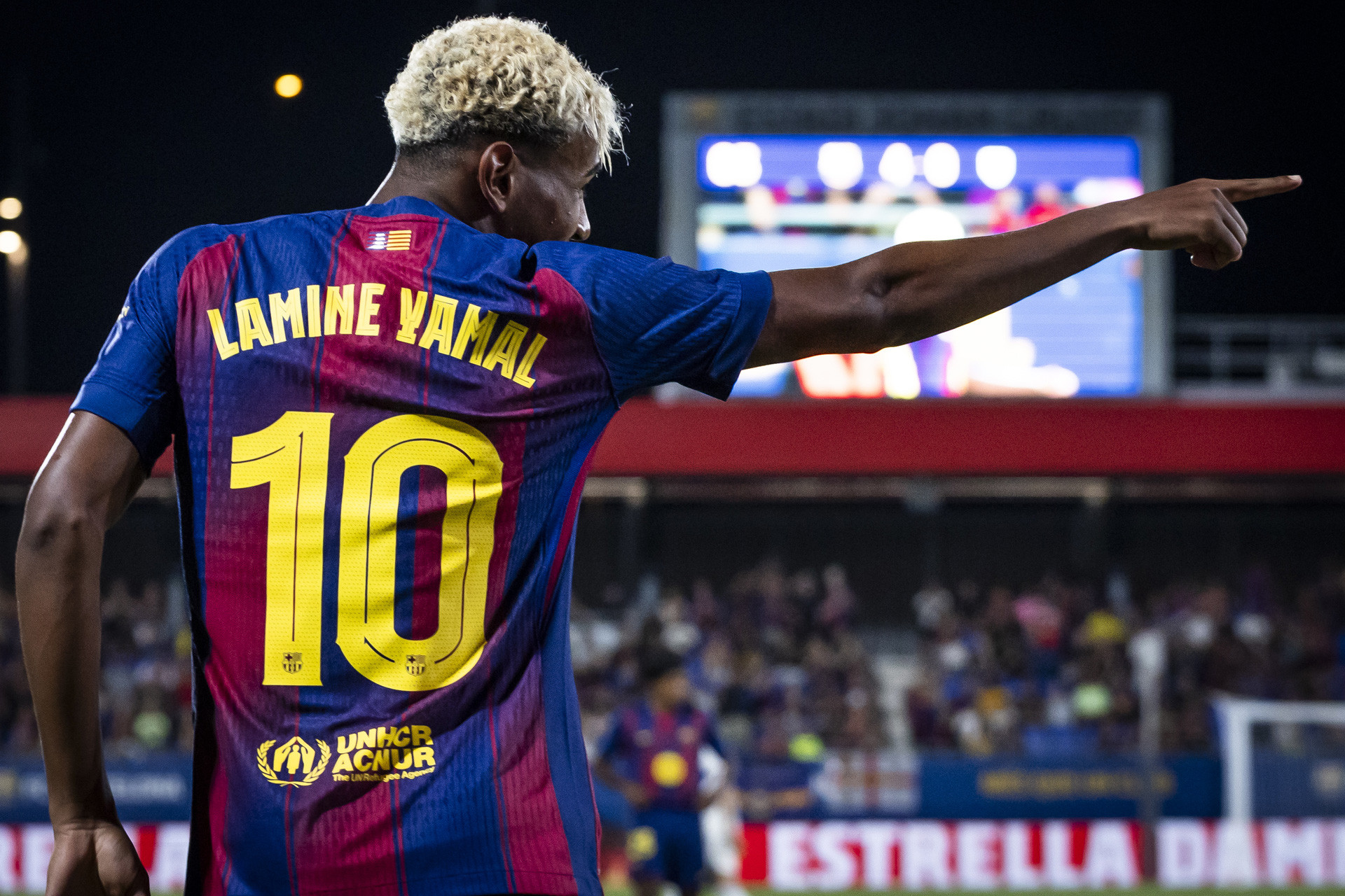 FCB - Lamine Yamal.jpg
