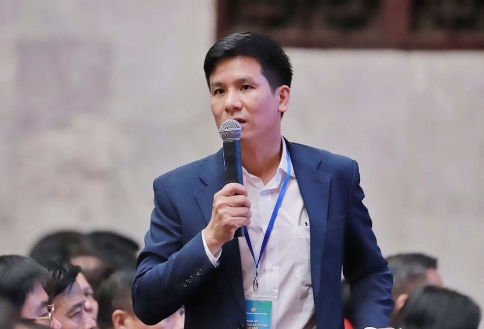 GS TS Lê Trung Thành .jpg