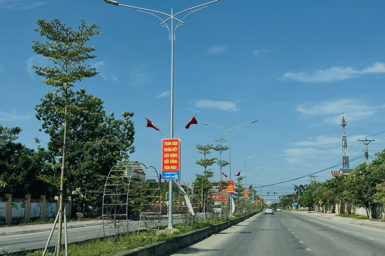 Hà Nội đẩy mạnh truyền thông xây dựng gia đình hạnh phúc trong tình hình mới