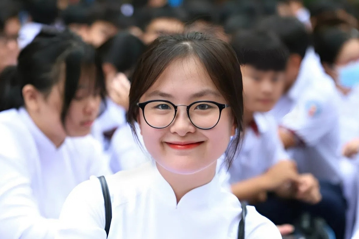 Hàng chục triệu học sinh, sinh viên được giảm tiền đóng BHYT, cụ thể ra sao?