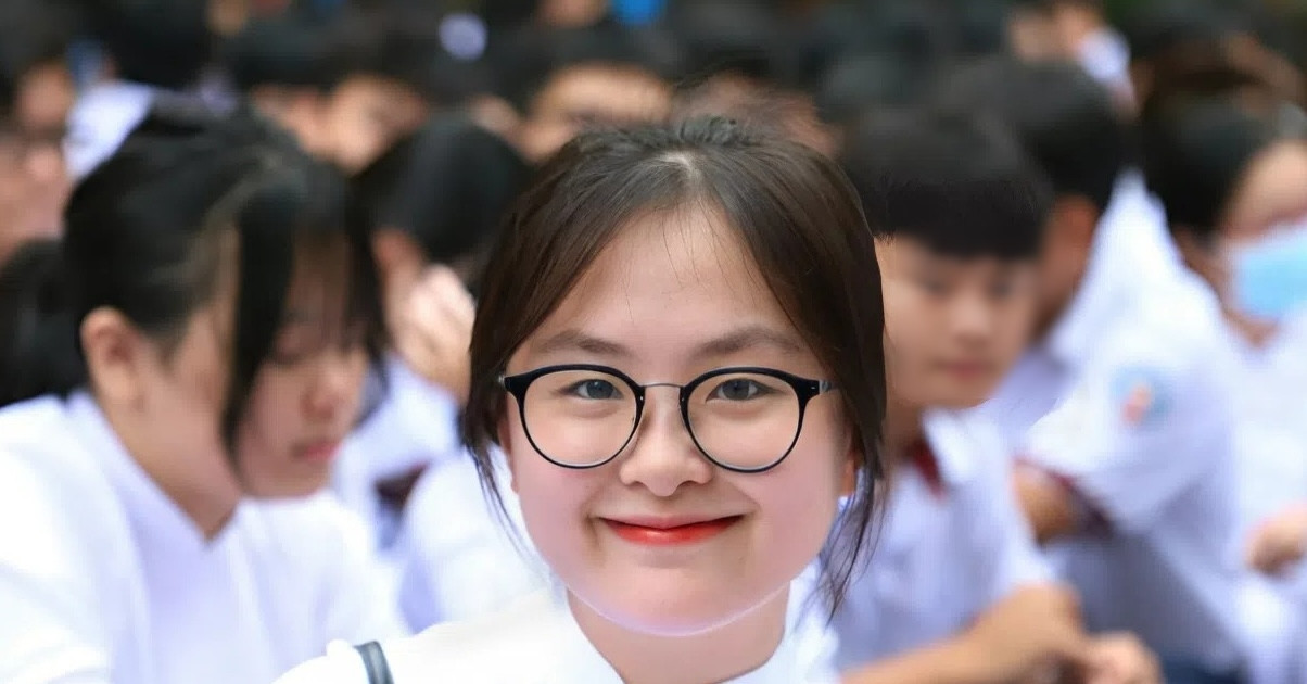 Hàng chục triệu học sinh, sinh viên được giảm tiền đóng BHYT, cụ thể ra sao?