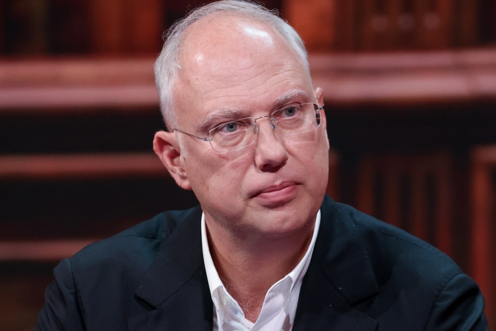 Hội đàm Trump - Putin sẽ ‘cài đặt lại’ quan hệ Mỹ - Nga?