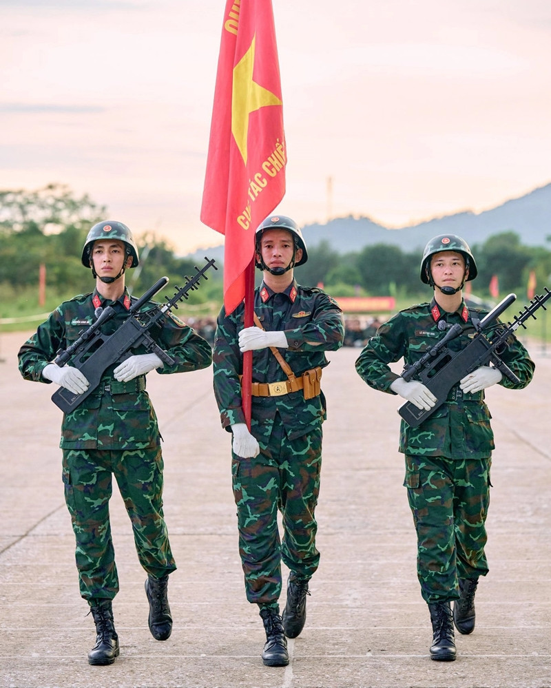 huynh anh.jpg