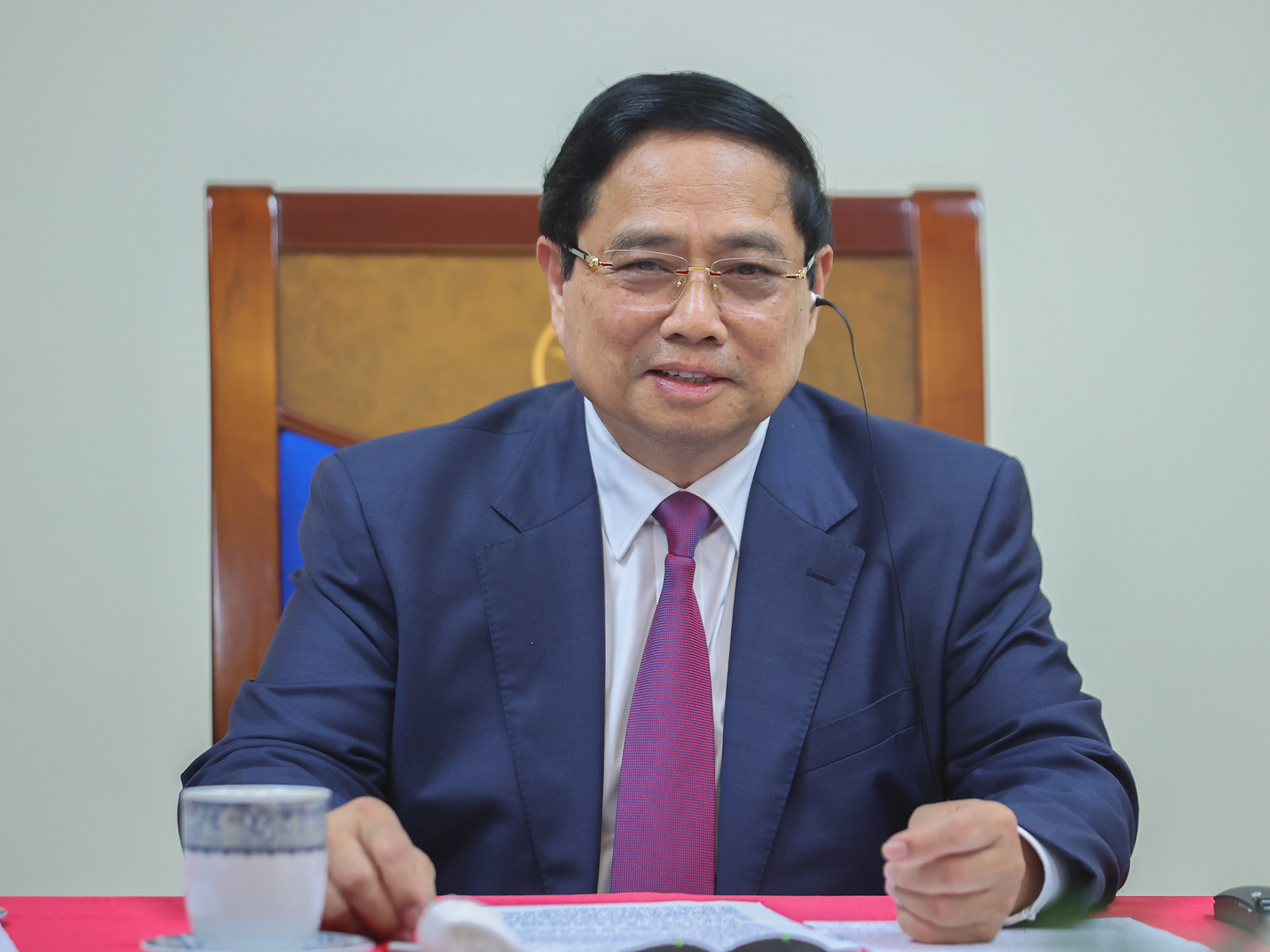 img9306 17552590662801036084406.jpg