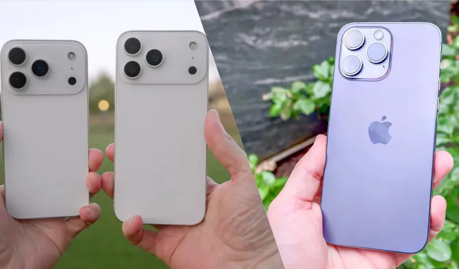 iPhone 14 Pro Max vs iPhone 17 Pro Max 1.png