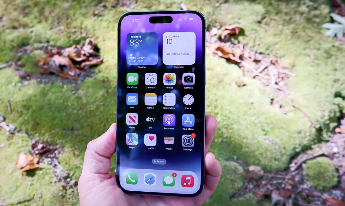 iPhone 14 Pro Max vs iPhone 17 Pro Max 3.png