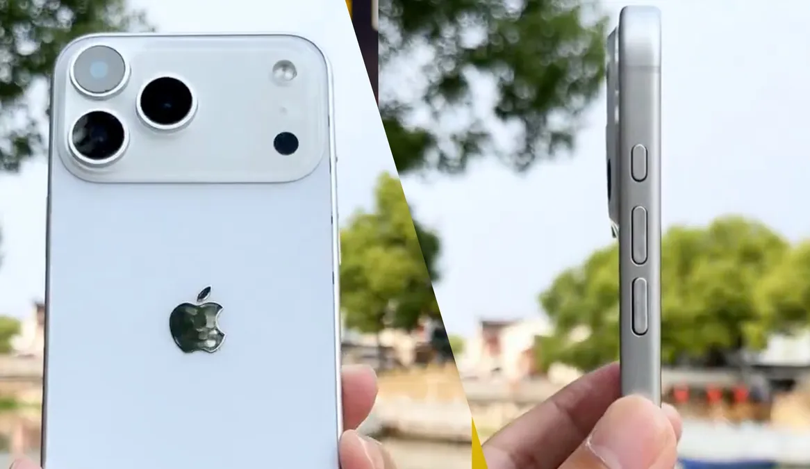iPhone 14 Pro Max vs iPhone 17 Pro Max 4.png