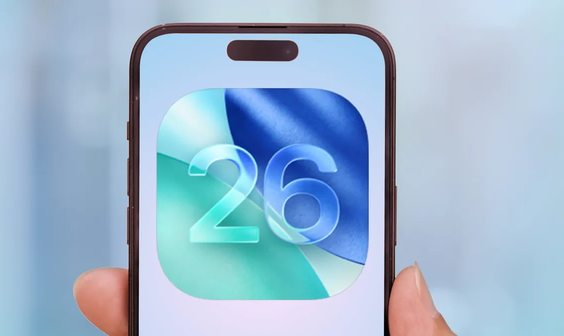 iPhone 14 Pro Max vs iPhone 17 Pro Max 5.png