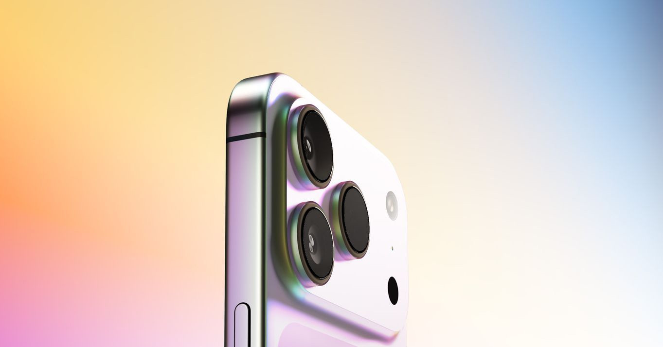 iPhone 17 Pro có phá vỡ chuỗi 8 năm giữ giá của Apple?